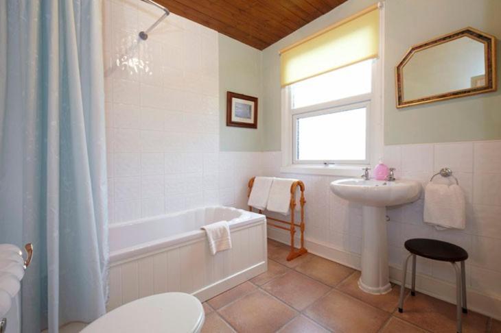 Lincoln Guest House ケズィック 部屋 写真